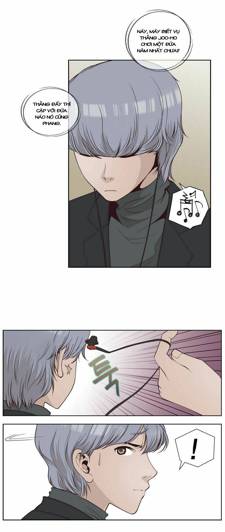 mrs.angel chapter 5 5