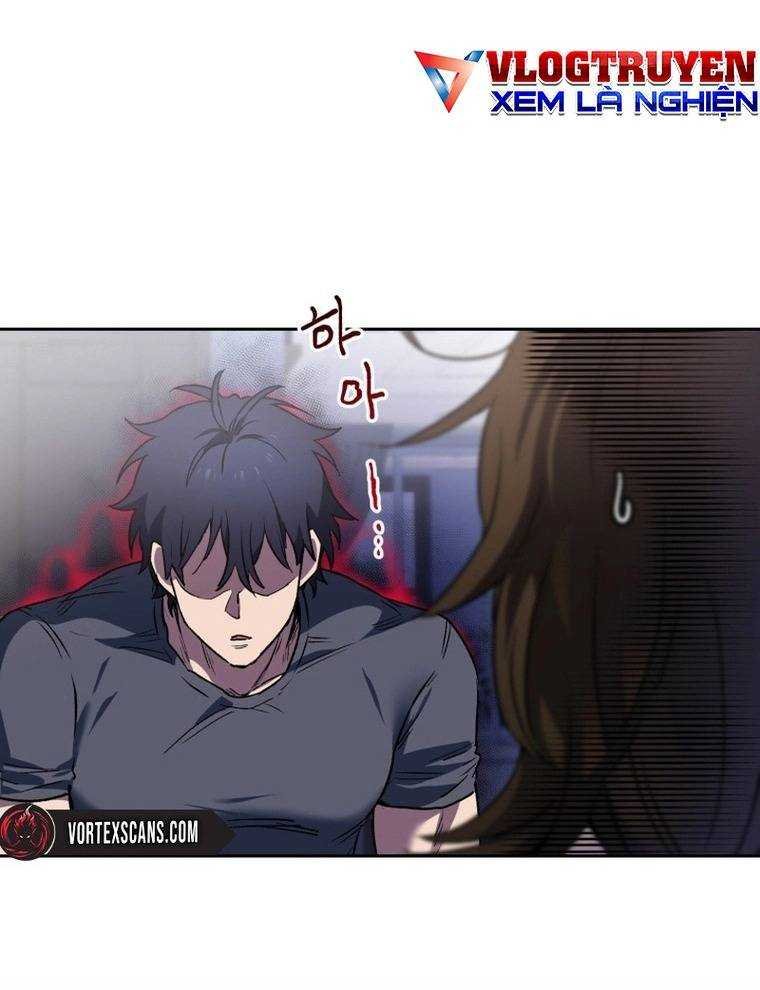 chỉ mình ta tái sinh chapter 6 10