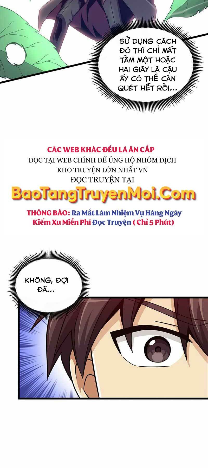 arcane sniper chapter 74 32