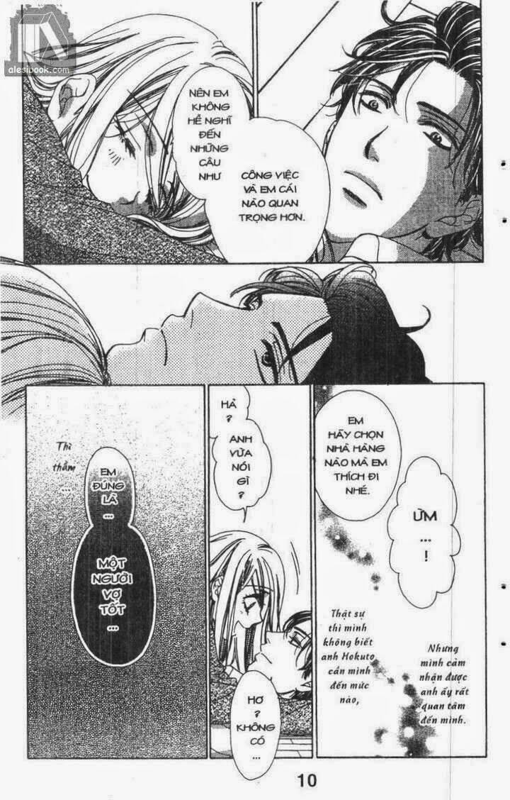 love of firos you chapter 25 9