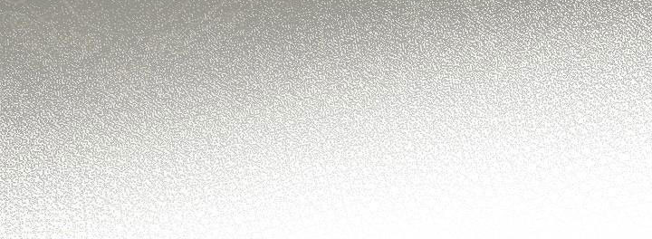 ác nữ đảo ngược đồng hồ cát chapter 107 287