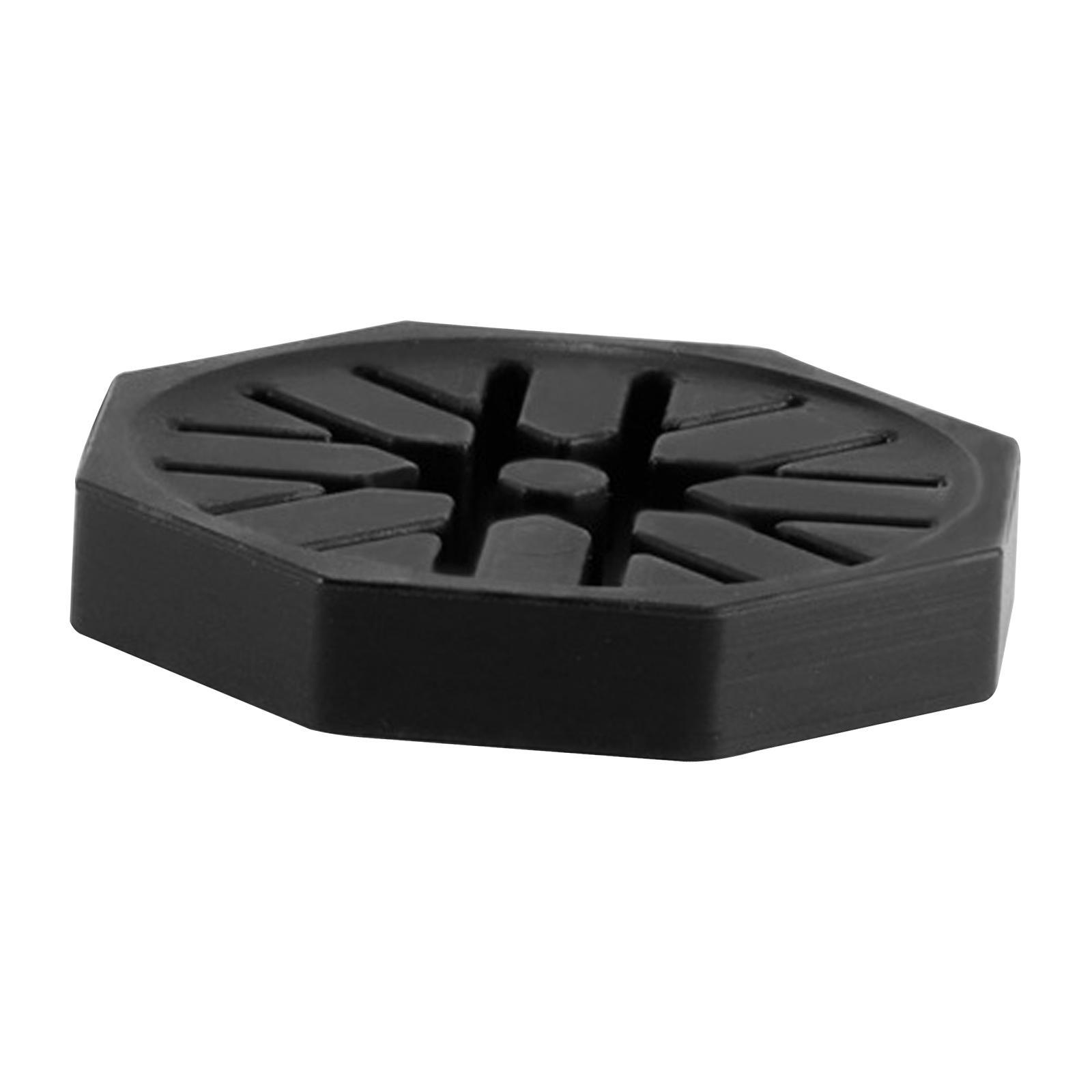 Espresso Puck stand Coffee Portafilter Cleaner for