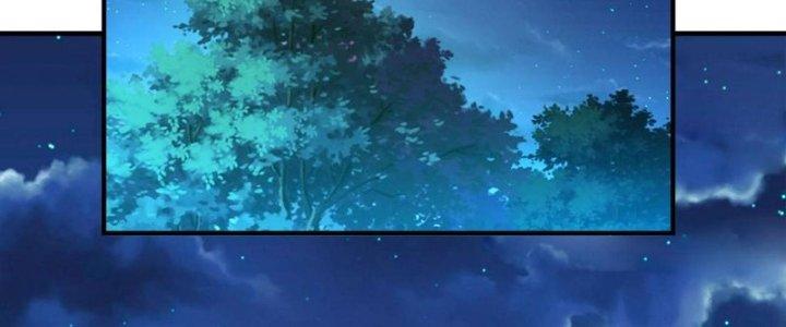 đại tần, ta là con tần thủy hoàng, giết địch thành thần chapter 27 84