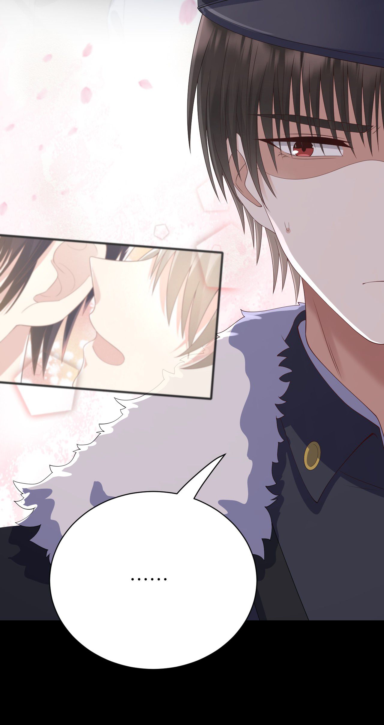 tức thời phạm quy [ tức thì vi quy ] chapter 43 22