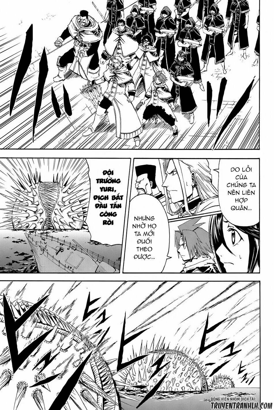 kanburia chapter 5 14