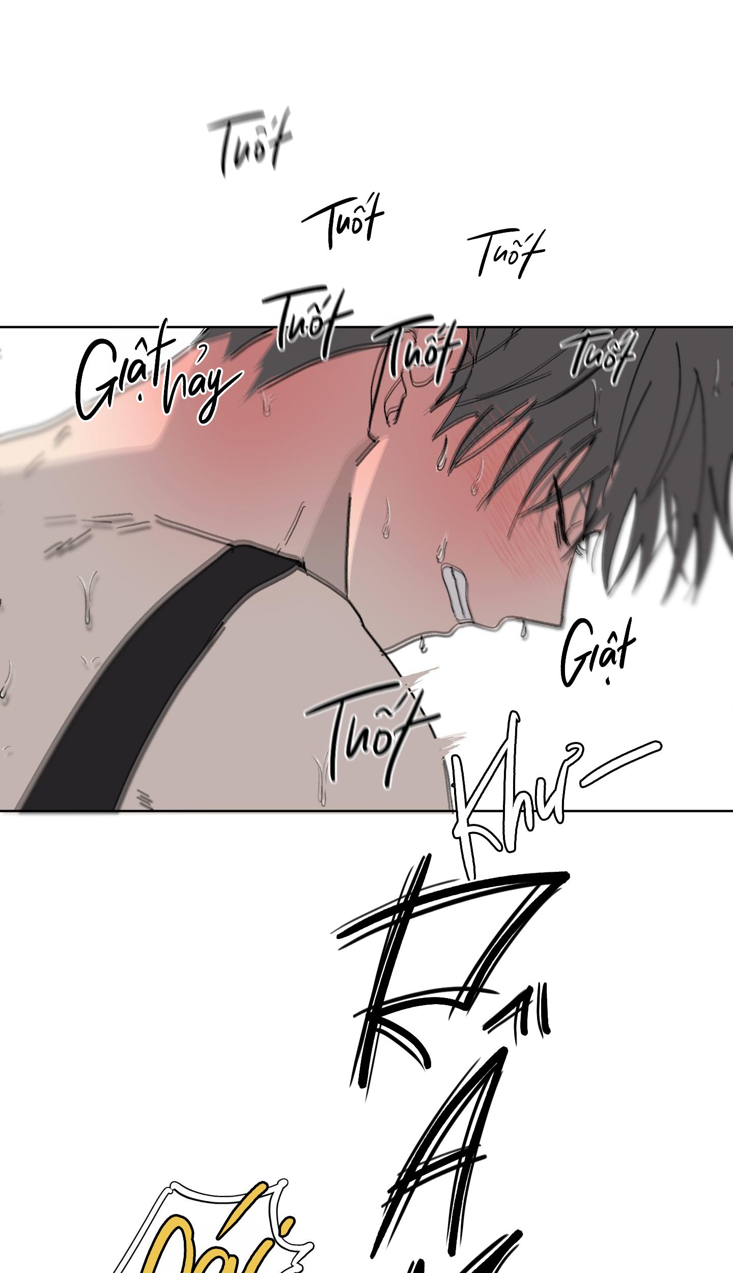 missing romance chapter 3 33