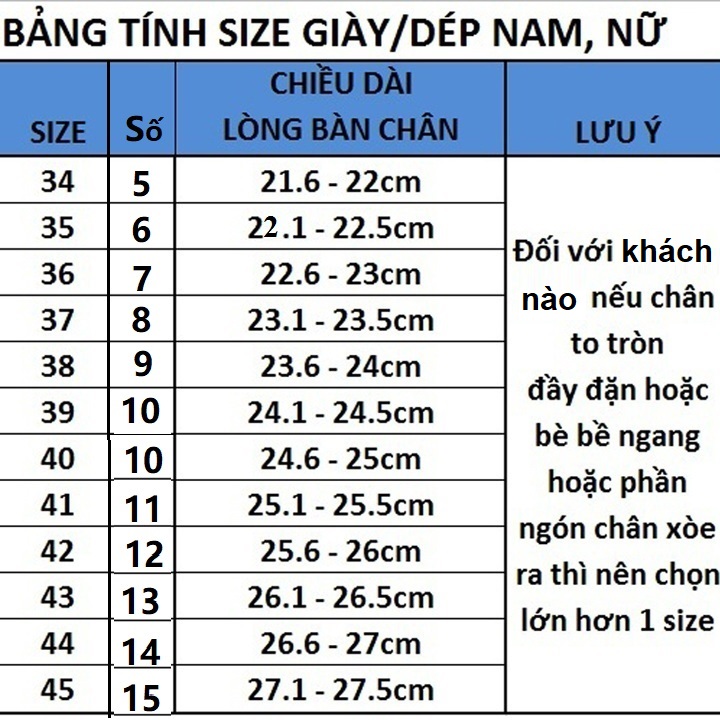 [CHẤT LƯỢNG] Giày boot chelsea nam da trơn cao cấp êm chân cá tính SM089CHEL - Đen