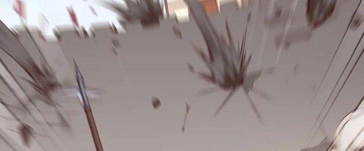 đại tần, ta là con tần thủy hoàng, giết địch thành thần chapter 12 80