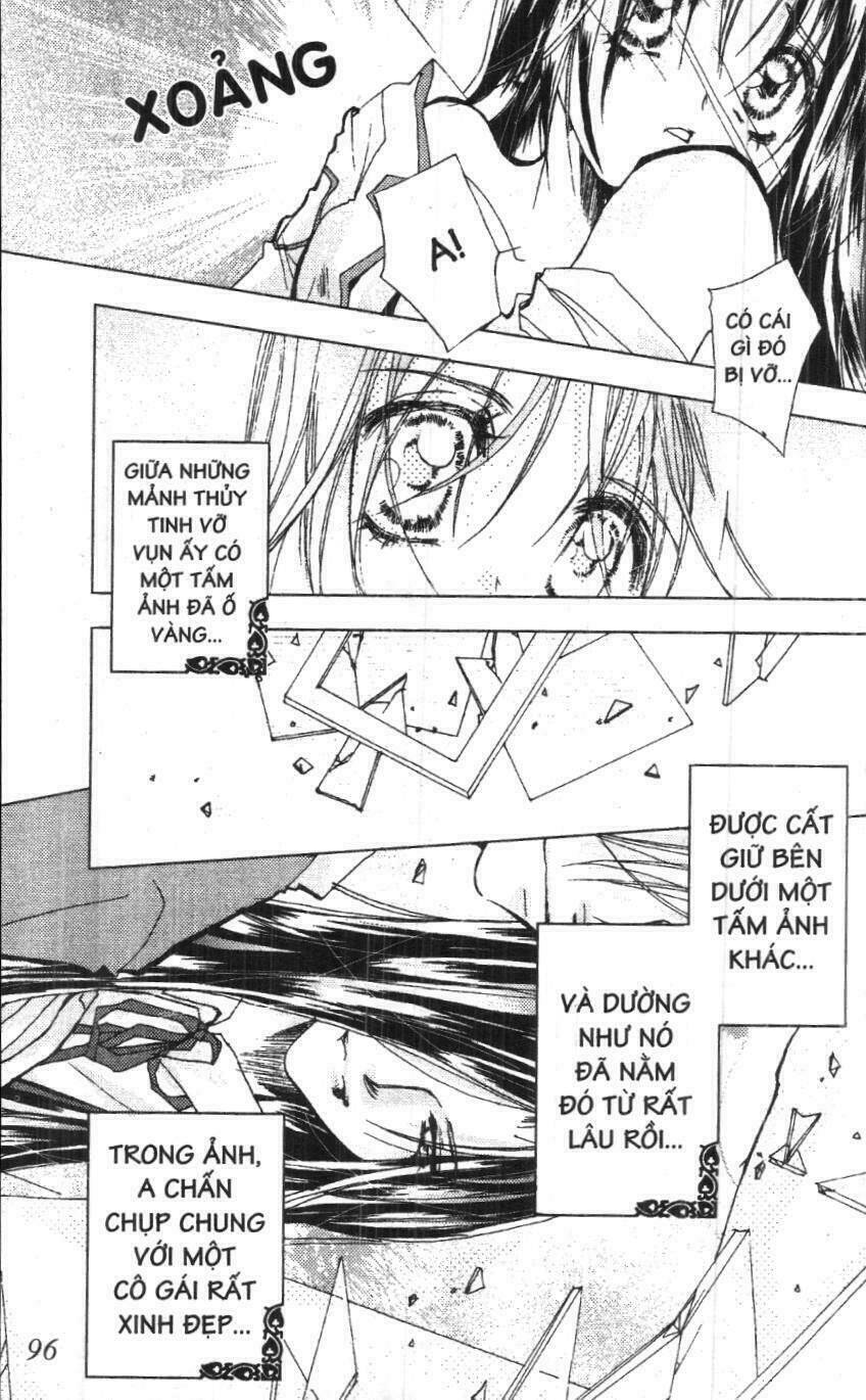 the lovers chapter 2 269