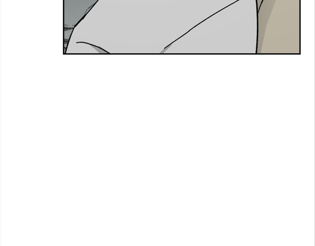 người hầu chapter 15 189