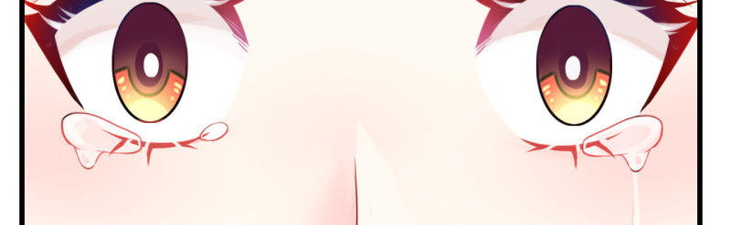 cơ trưởng ngài nhẹ nhàng thôi chapter 4 21