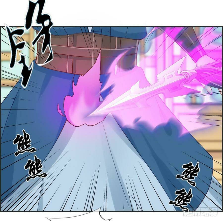 tối cường hoàn khố hệ thống chapter 33 28