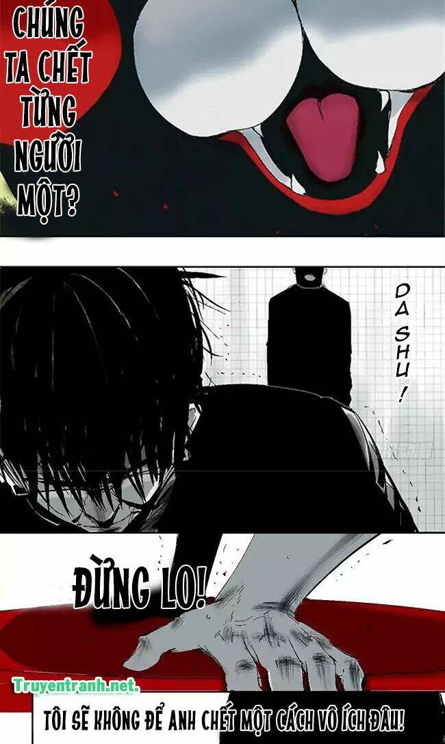 the law of the yama chapter 13 11