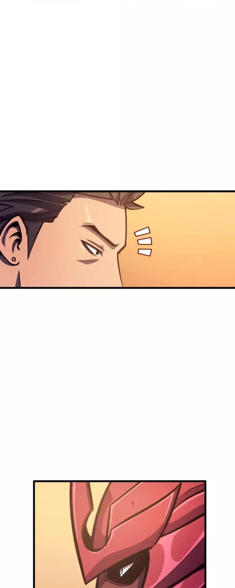 tôi trở lại thăng cấp một mình chapter 24 11