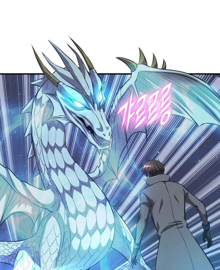 mẹ tôi là chòm sao bảo hộ m chapter 45 60