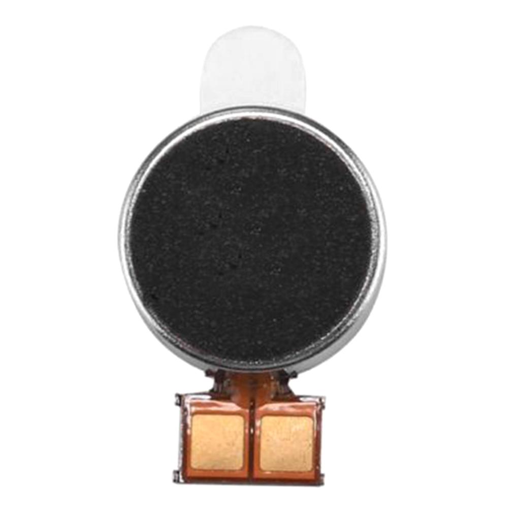 Durable Phone Vibrator Vibration Motor Flex Cable for S8/S8 Plus
