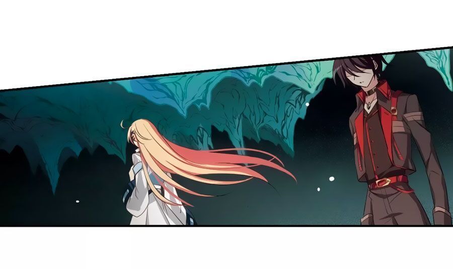 xuyên duyệt tây nguyên 3000 chapter 267.5 10