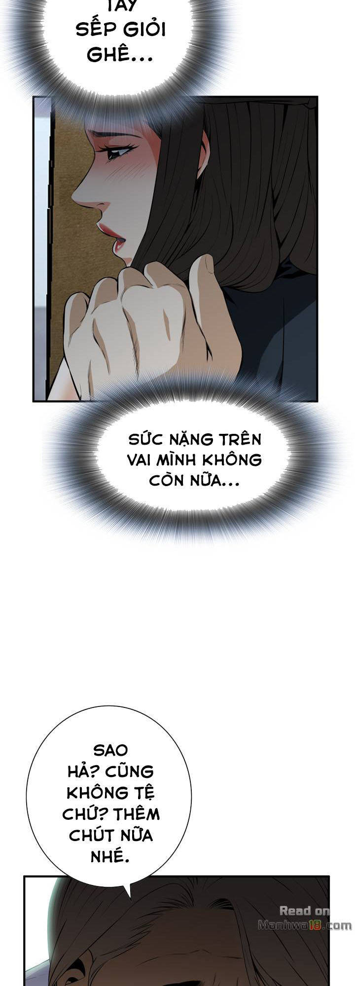 take a peek chapter 33 36