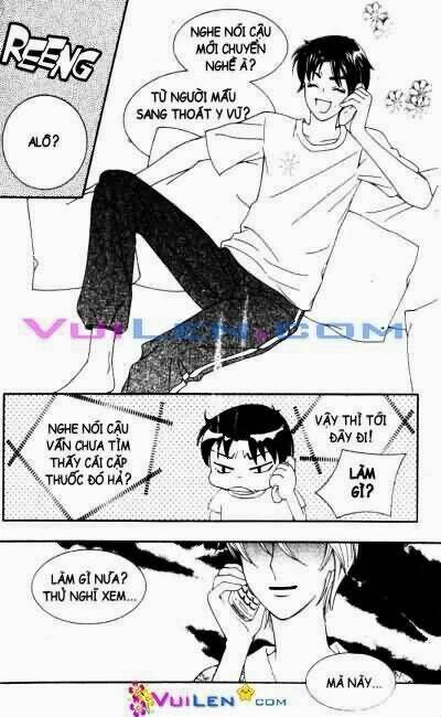 phép màu chapter 5 153