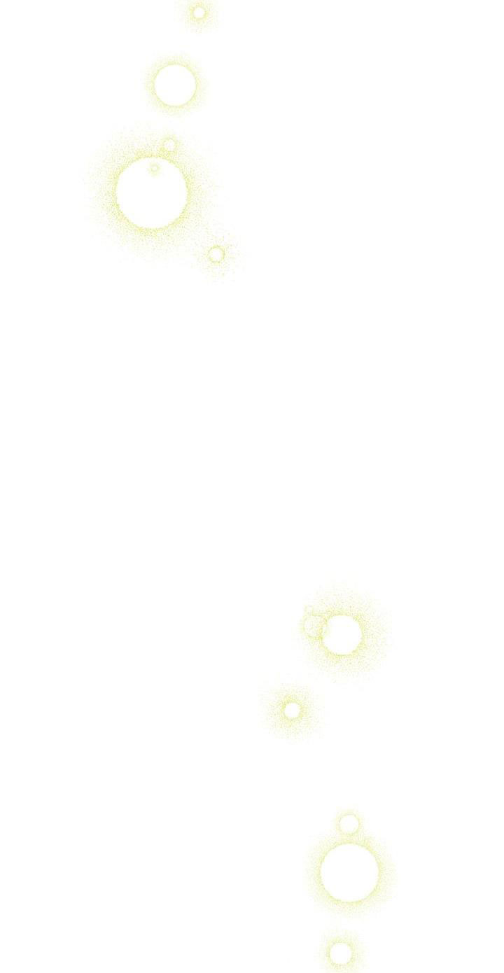 cái chết của nàng lamia chapter 40 54