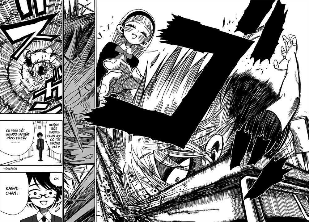 nejimaki kagyu chapter 4 16