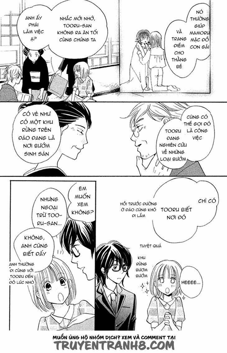 hetamen chapter 9 41