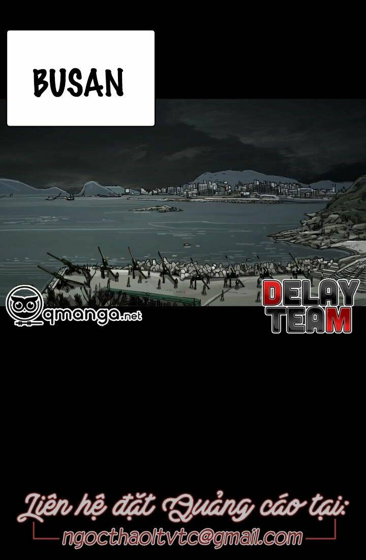 thợ săn đầu tiên chapter 49 18