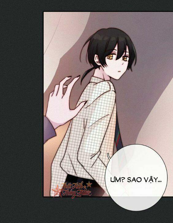 đêm tối chốn này chapter 29 17