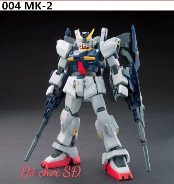 HỘP ĐỒ CHƠI LẮP RÁP BUILD MK-II 004