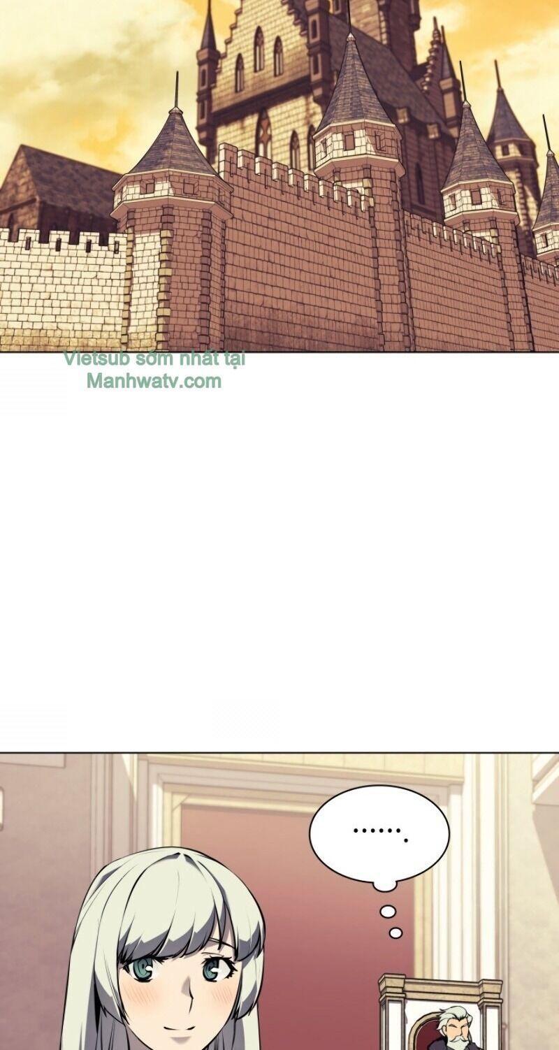 vượt qua giới hạn chapter 62 3