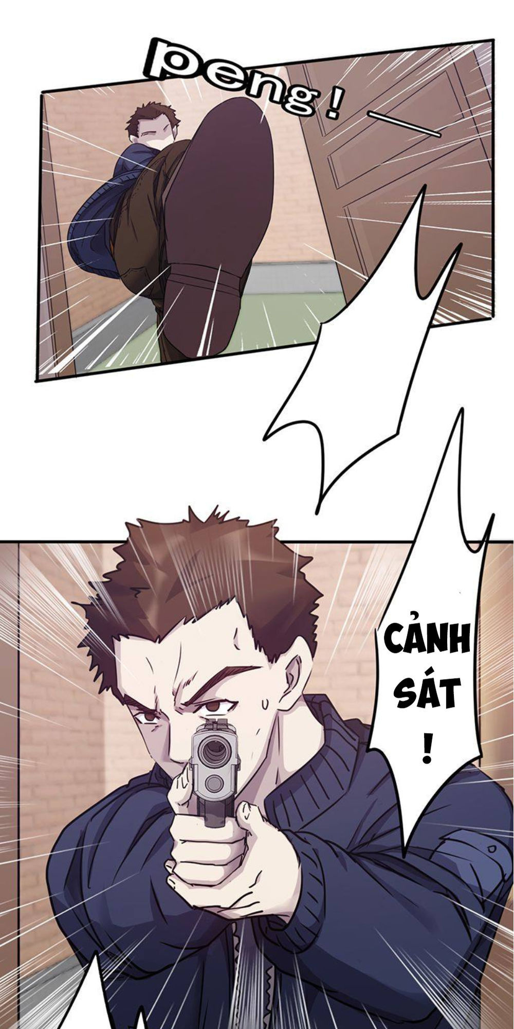 tối cường nông dân hệ thống chapter 89 10