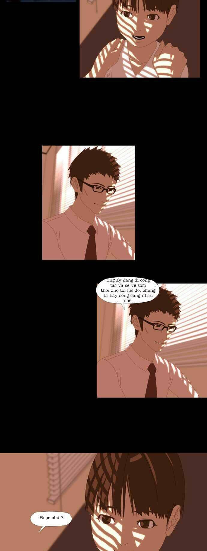 song of the cloud chapter 10 9