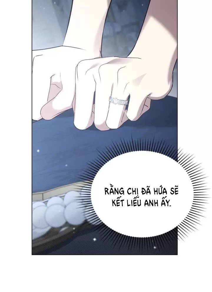 lời hứa không phải của tôi chapter 21 36