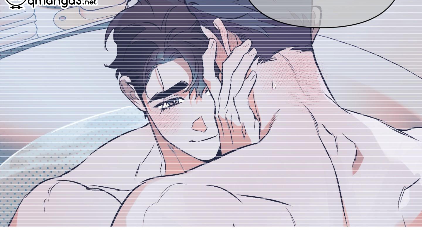 định rõ mối quan hệ chapter 49 157