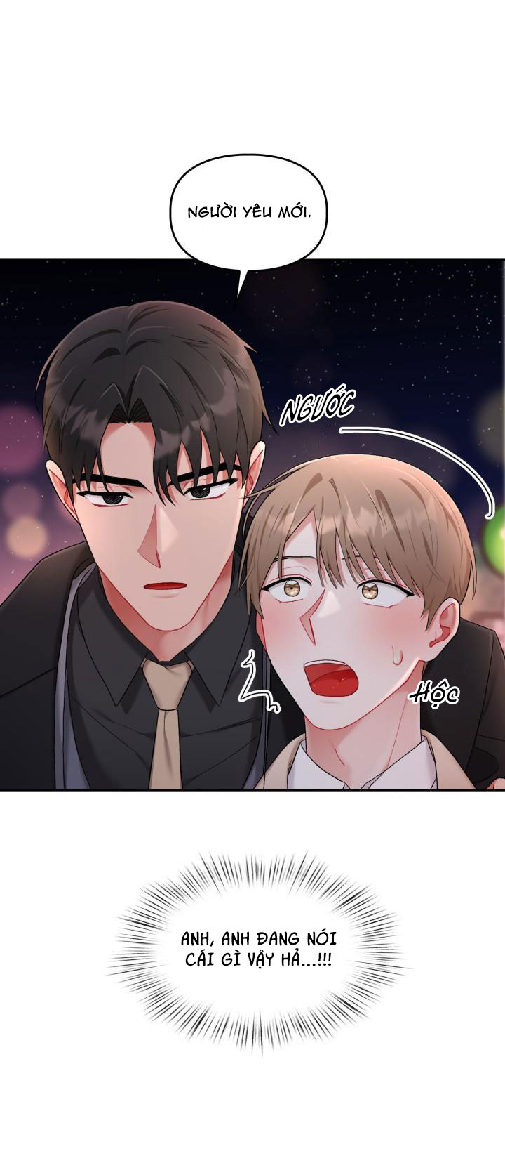 one, two, three chapter 17 16