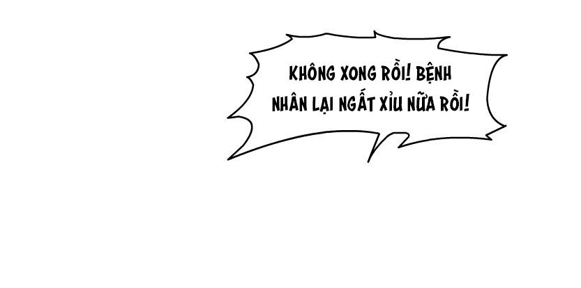 cạm bẫy của nữ thần chapter 155 27