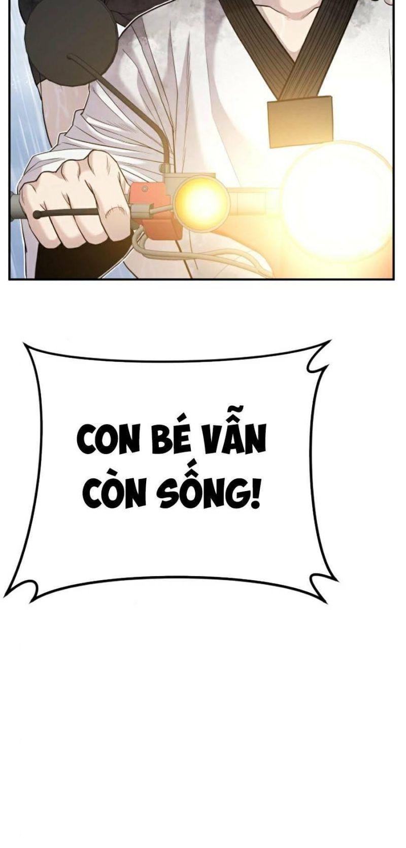 đặc vụ kim chapter 17 7