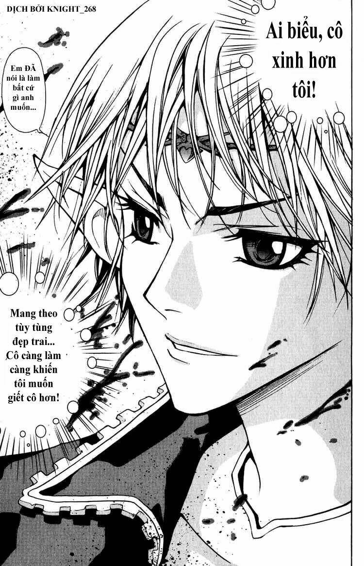 1/2 prince chapter 8 4