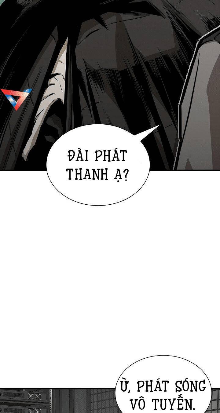 return survival chapter 141 59