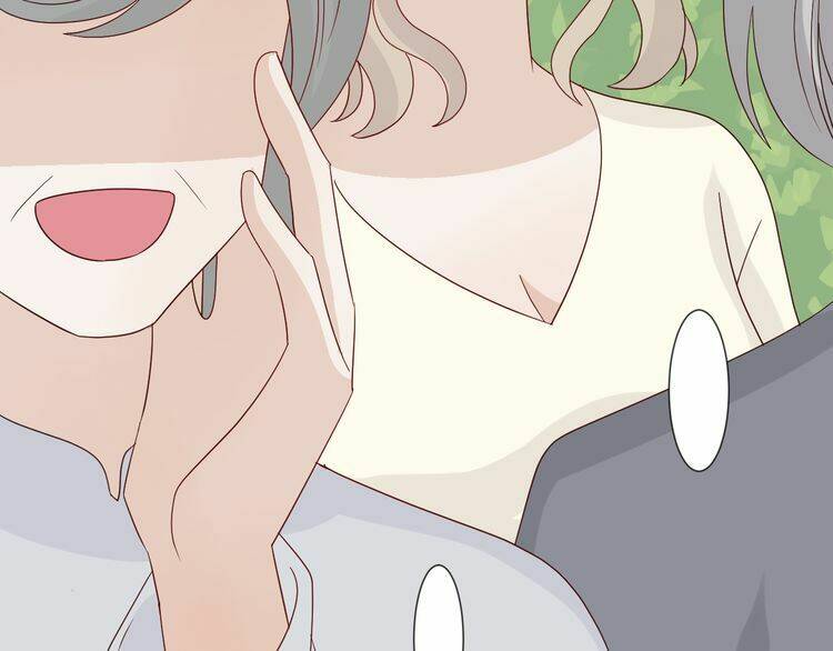 nữ hoàng giá đáo chapter 16 27