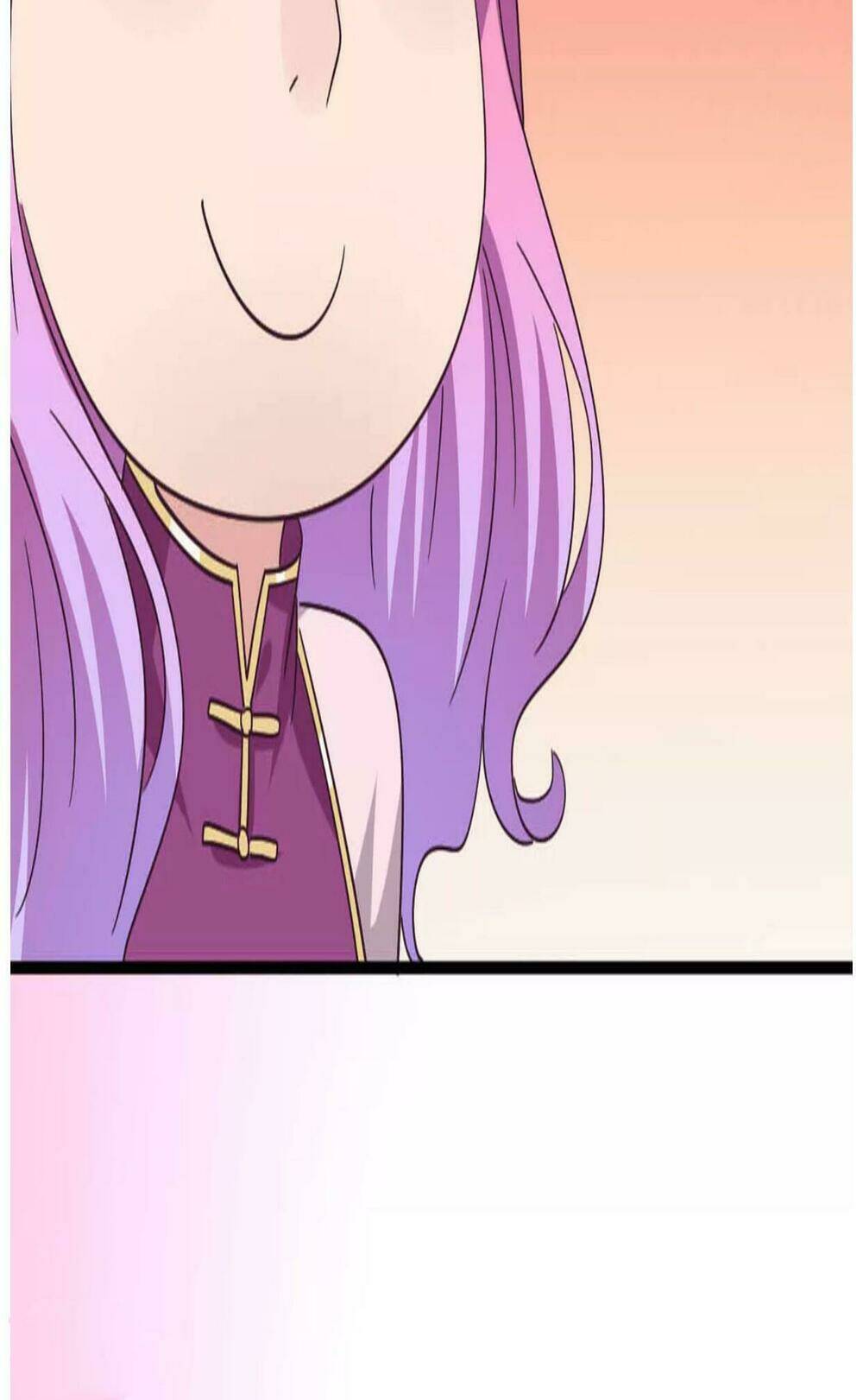 nữ hoàng thú sủng chapter 8 34