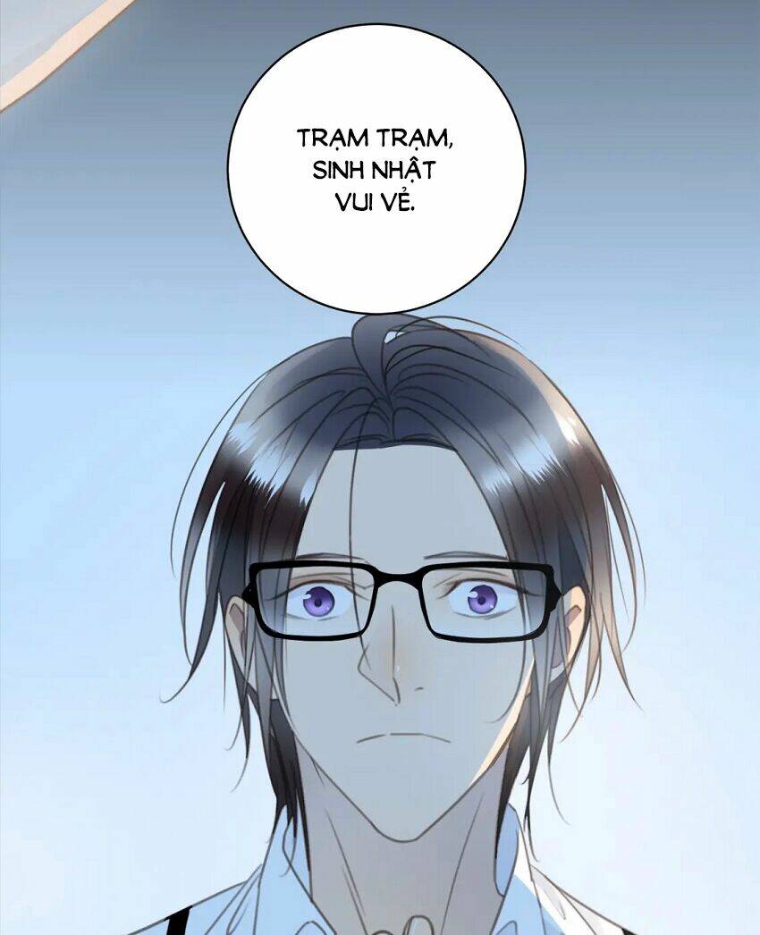 tiên sinh nói dối chapter 49.5 33