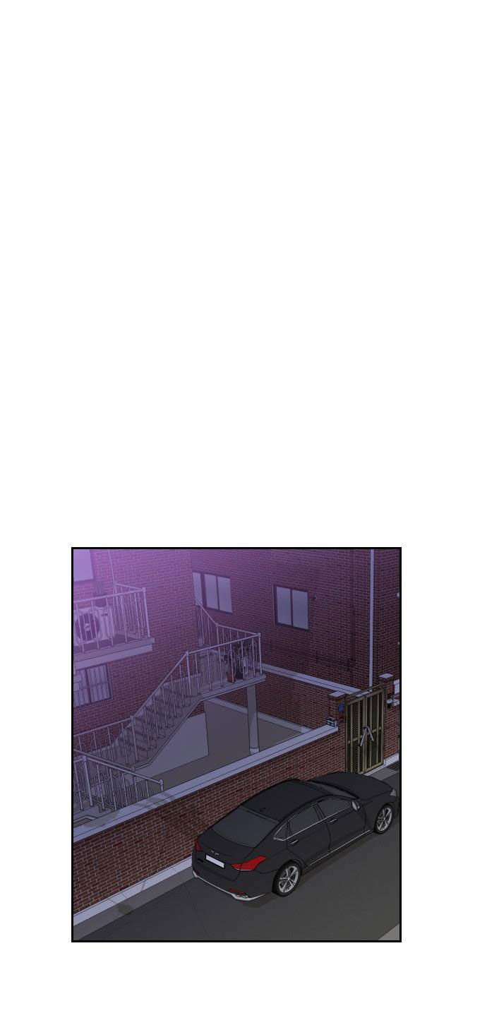 gửi em người đánh cắp những vì sao - to you who swallowed a star chapter 36.2 57