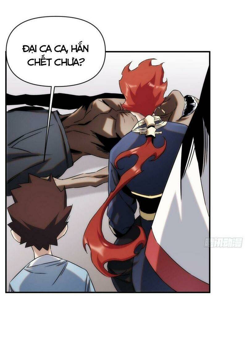 ma vương là đại địa chủ chapter 45 4