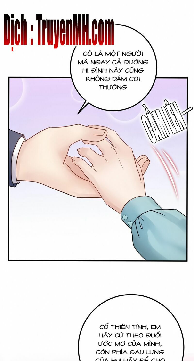 trọng sinh chi ức vạn ảnh hậu yếu thượng vị chapter 146 11