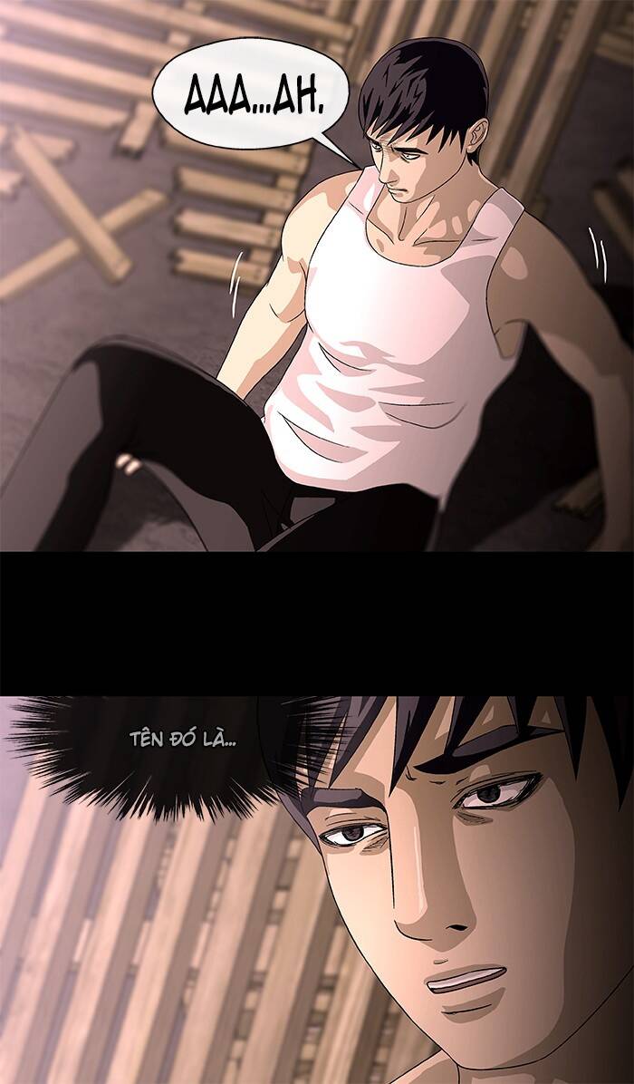 nhân vật tùy tùng chapter 5 25