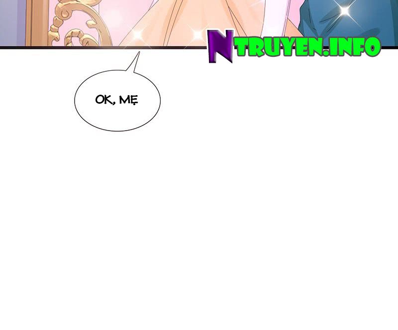 tình yêu một carat chapter 5 50