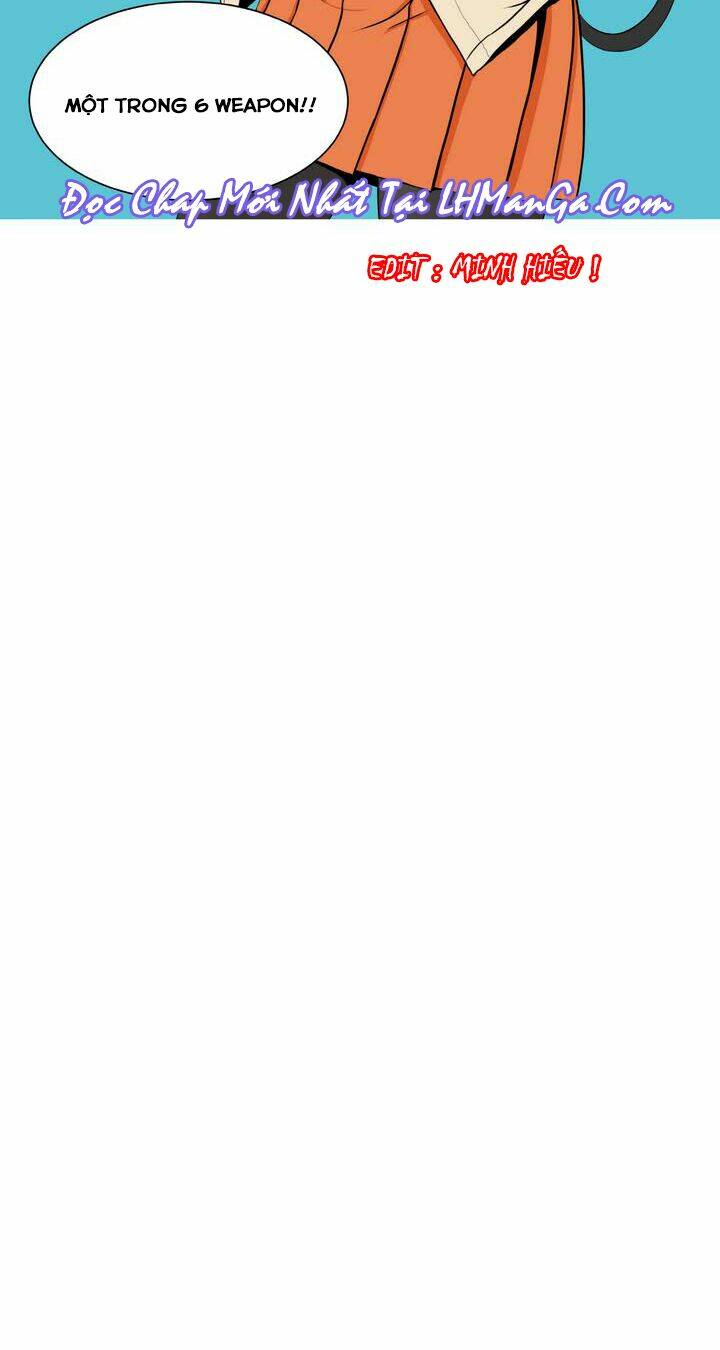 6 weapons chapter 1 17