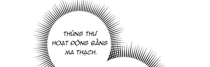 em ấy muốn trở thành chồng của tôi chapter 34.1 383