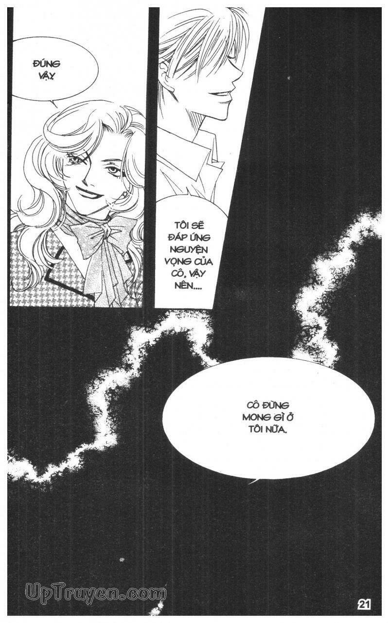 cinderella man chapter 5 21